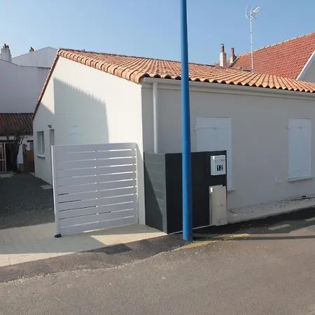 Tatil Evi Pour 10 Personnes A Pied !