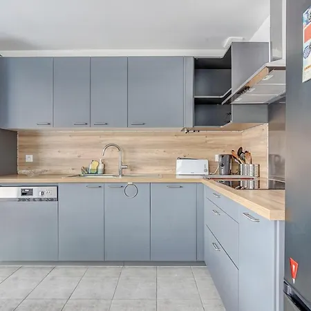 Pour 10 Personnes A Pied ! * Saint-Jean-de-Monts